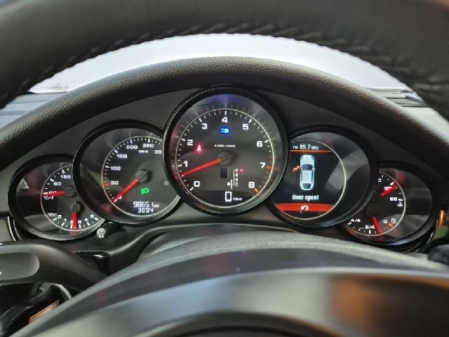 6041501888R6.jpg