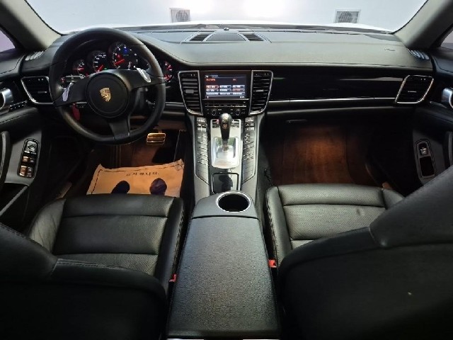 6041501888R7.jpg