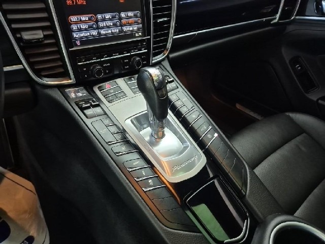 6041501888R8.jpg