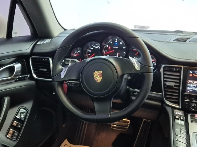 6041501888R9.jpg