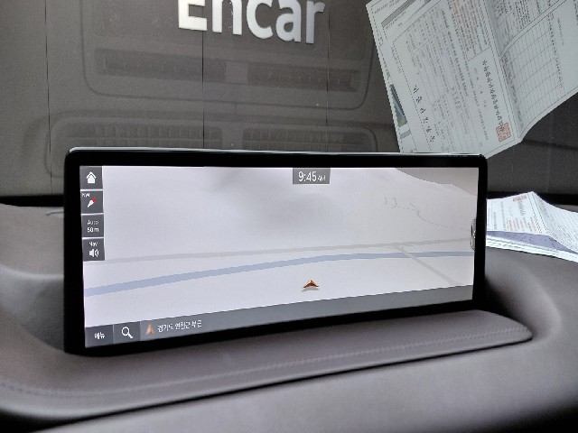 e7ab62d8d015e09e6ef79d08d0b55877.jpeg