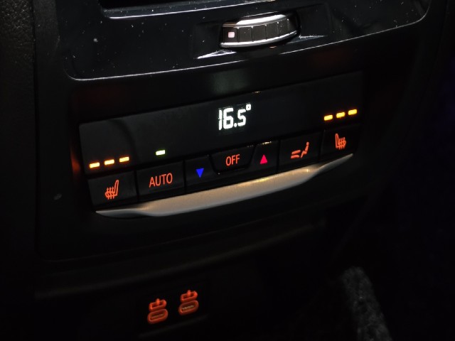 0689d4f338d65315518035334136fd85.jpeg