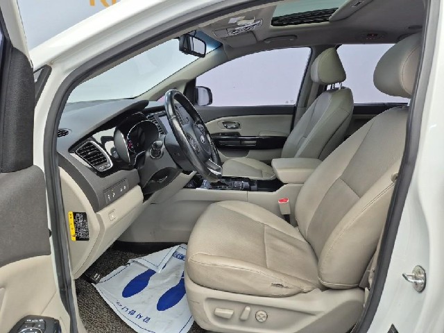 6091501102R11.jpg