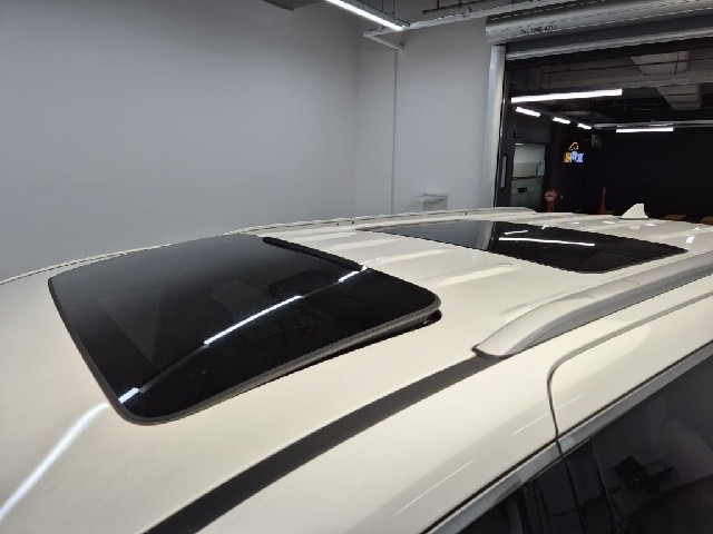 6091501102R13.jpg