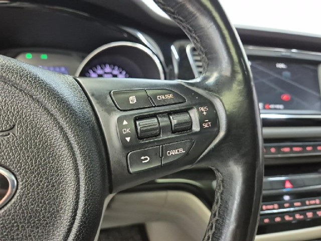 6091501102R16.jpg