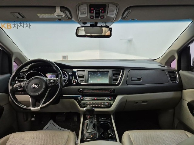 6091501102R7.jpg