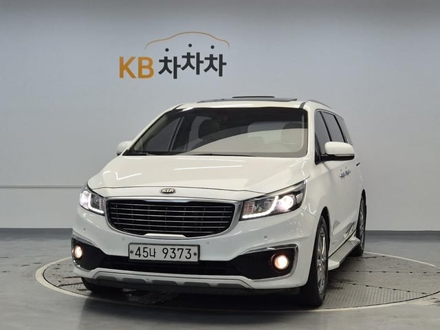 6091501102R1.jpg