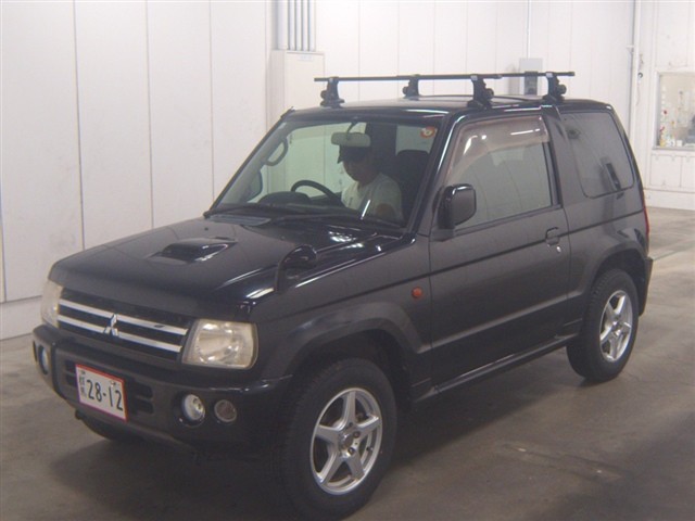 b613cc172e3b2822caffe73f70321c4e.jpg