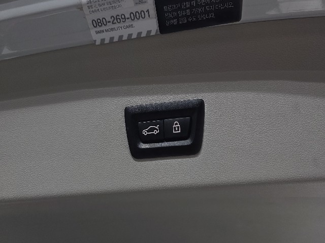 0af2f4574202253a70da125efa9dcfae.jpeg