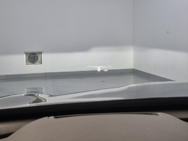 6091501099R17.jpg