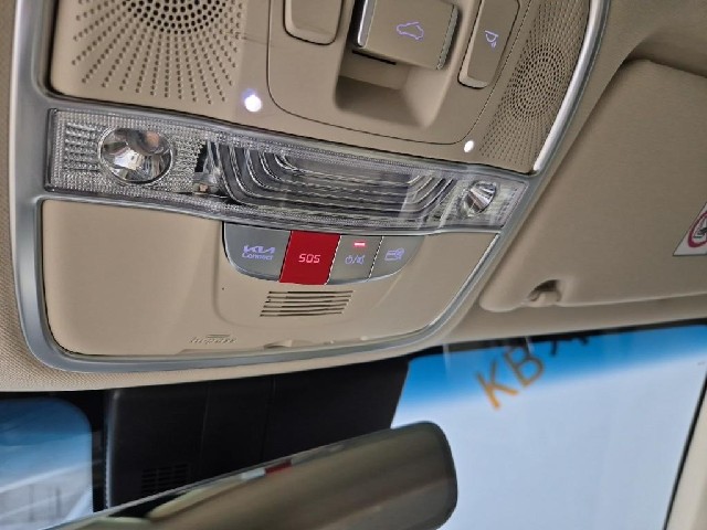 6091501099R18.jpg
