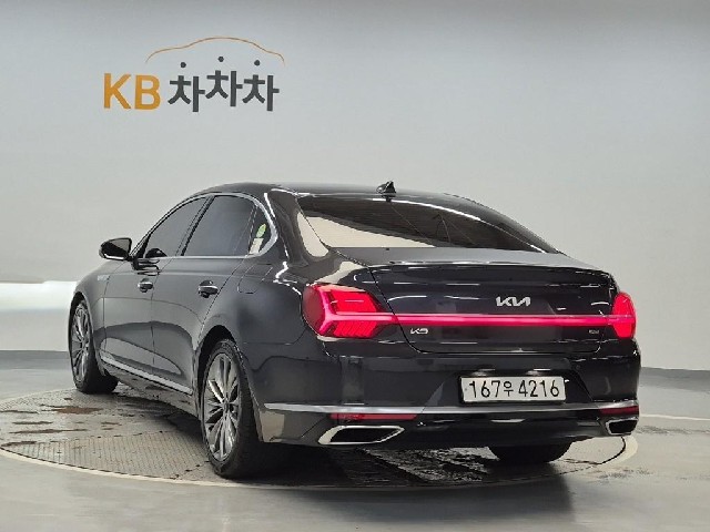 6091501099R2.jpg