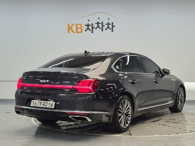 6091501099R3.jpg