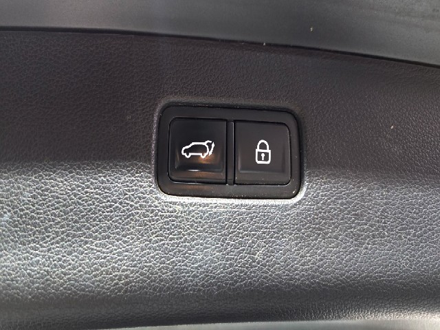 d546b70792f2506d1bdc995942d29c66.jpeg