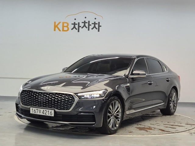 6091501099R1.jpg