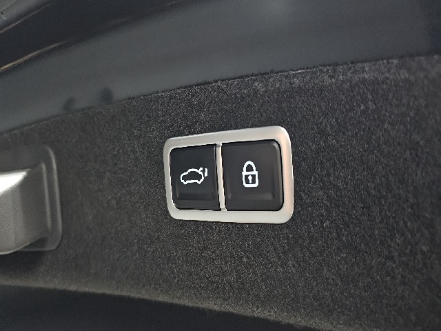 0a7731968cee637170ec06c654cd3ba1.jpeg