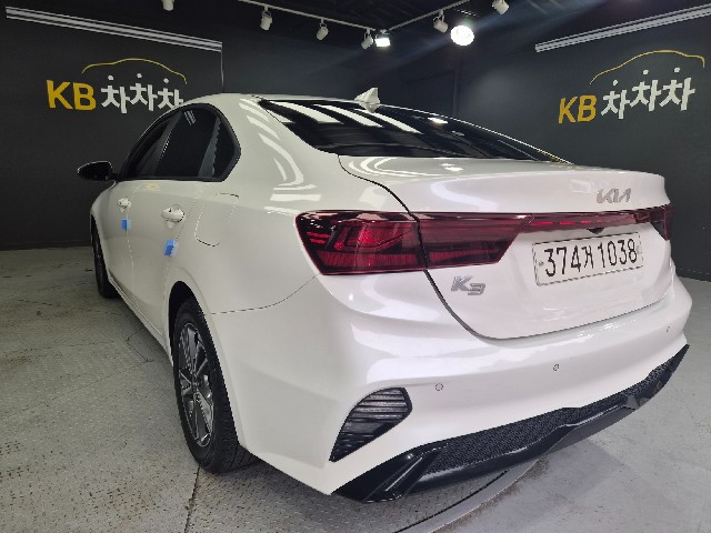 29299ad42446accf71a797b6a15b9938.jpeg