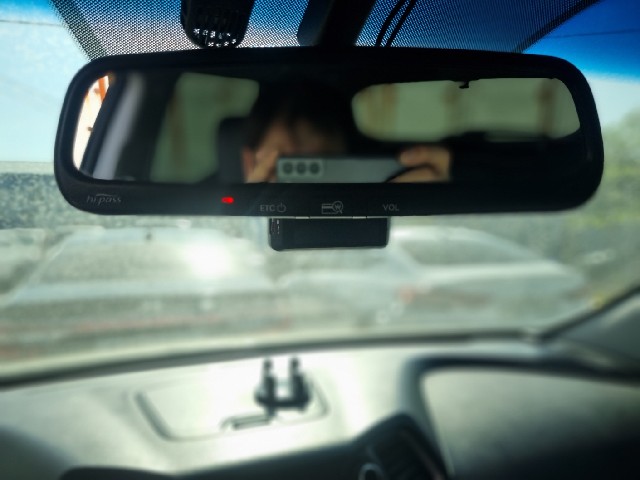 4414aa8f574e491829417d97b9c17922.jpeg