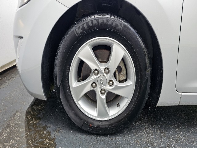 ec08d74270d0afb0ffd3ae54bedfe3f7.jpeg