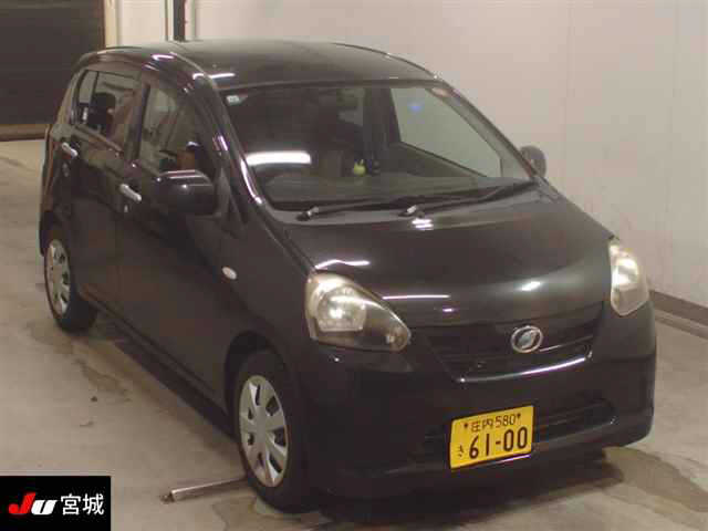 aa75d5b76ab7eaef3df40c830e07420f.jpg