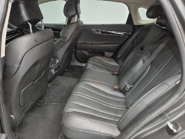 6091001480R12.jpg