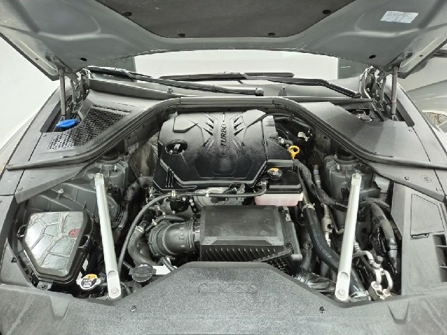 6091001480R5.jpg