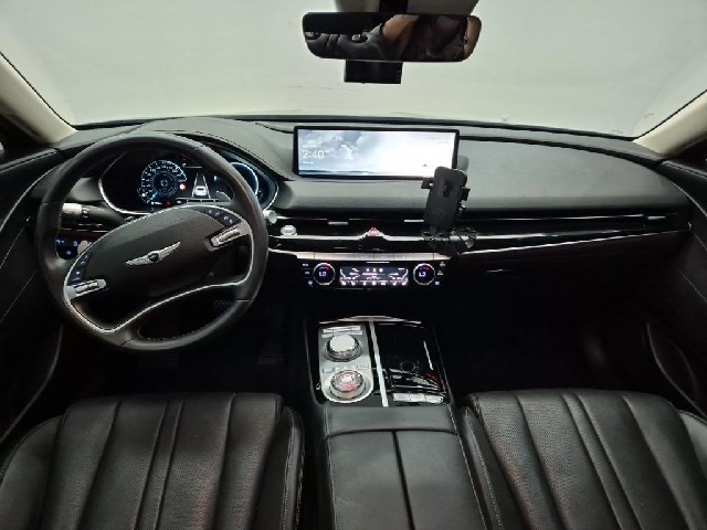 6091001480R7.jpg