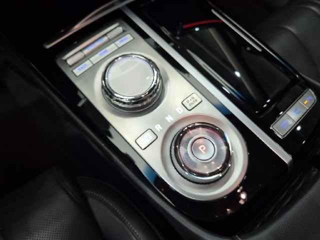 6091001480R8.jpg