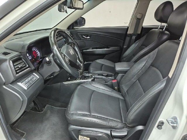 6091001457R11.jpg