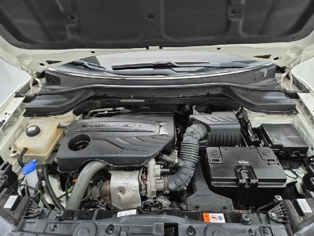 6091001457R5.jpg