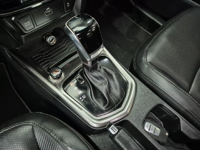6091001457R8.jpg