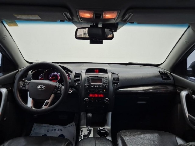 6091001596R7.jpg