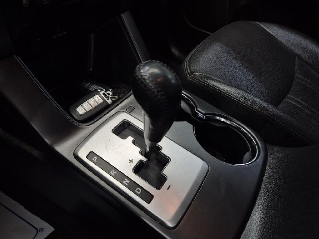 6091001596R8.jpg