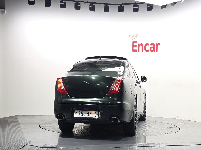 d39ec25aa51109e681ae968e3ac4a875.jpeg