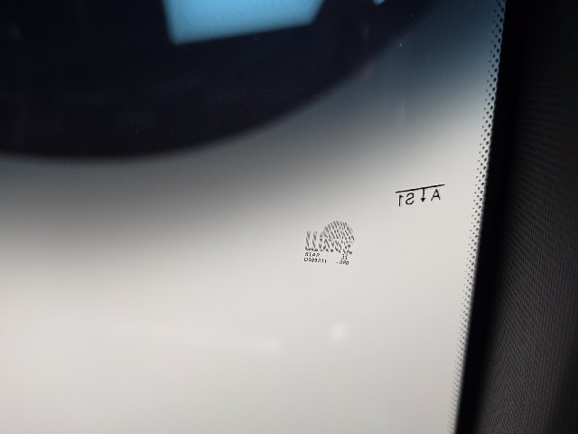 6069c112da47ab0219c5b3ee3d505f45.jpeg