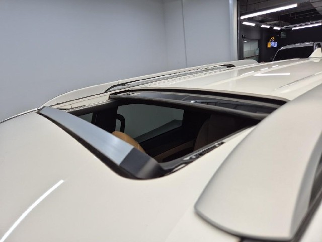 6091501250R13.jpg