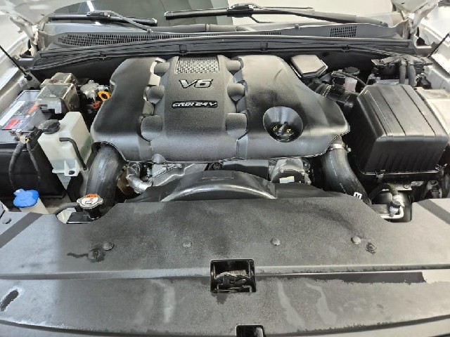6091501250R5.jpg