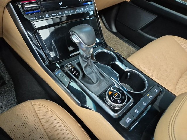 6091501250R8.jpg