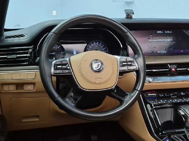 6091501250R9.jpg