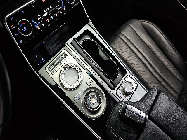 f4795e1eb8ee3c4301152b944f9506c3.jpeg