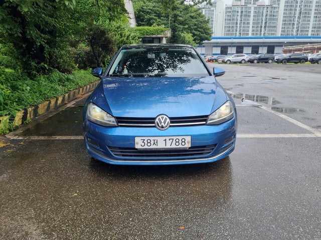 127edf52270a933bf811cf5cea3028ca.jpeg