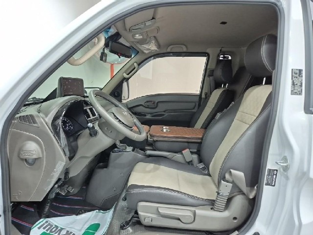 6081001344R10.jpg