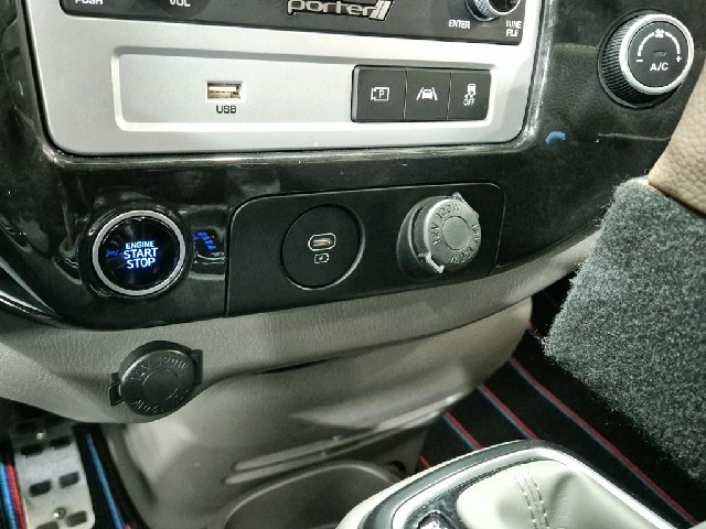 6081001344R15.jpg