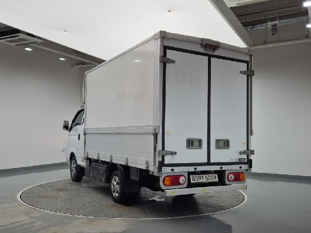 6081001344R2.jpg