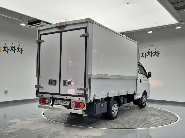 6081001344R3.jpg