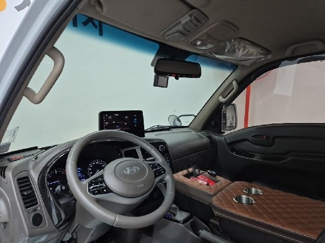 6081001344R6.jpg