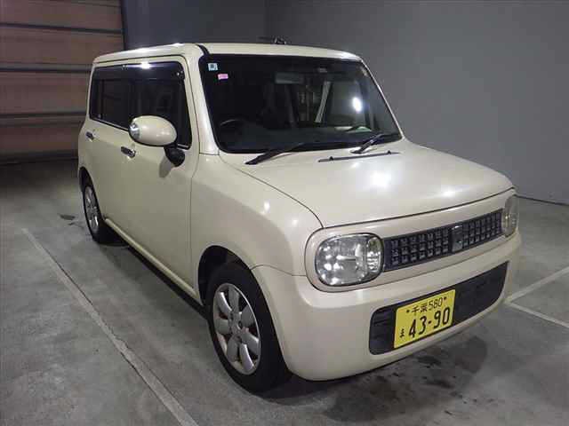 93a1180a96bd506d8d96e48dbec729e6.jpg