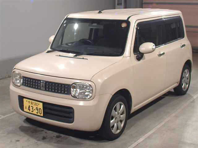 a67b7bd2b3a1362b6dede7518b4ca6e0.jpg