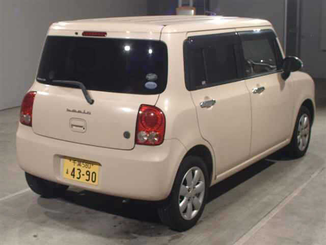 2de7564d1c7004c5e917262d3bc7c006.jpg