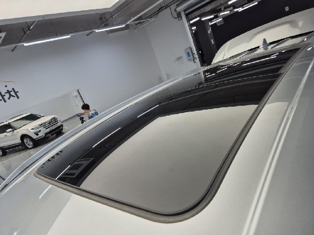 6051500875R13.jpg